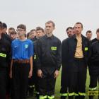 zdjęcie nr 16
