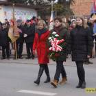 zdjęcie nr 45