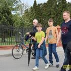 zdjęcie nr 49