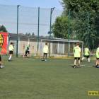 zdjęcie nr 22