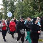 zdjęcie nr 14