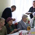 zdjęcie nr 49