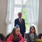 zdjęcie nr 14