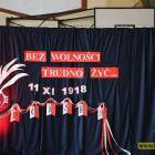 zdjęcie nr 20