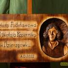zdjęcie nr 49