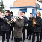 zdjęcie nr 30