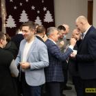 Fotka nr 5 z 64