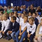 zdjęcie nr 18