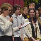 zdjęcie nr 23
