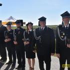zdjęcie nr 125