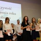 zdjęcie nr 132