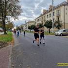 zdjęcie nr 132