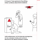 zdjęcie nr 32