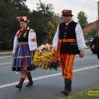 zdjęcie nr 15