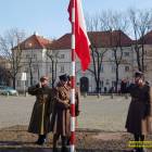 zdjęcie nr 51