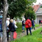 zdjęcie nr 14