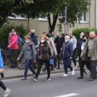 zdjęcie nr 40