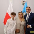 zdjęcie nr 166