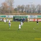 zdjęcie nr 31