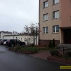 Fotka nr 2 z 6