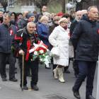 zdjęcie nr 70