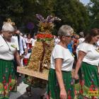 zdjęcie nr 115