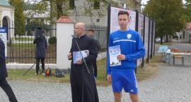 zdjęcie nr 18