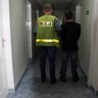 Fotka nr 1 z 6