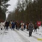 zdjęcie nr 79