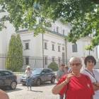 zdjęcie nr 13
