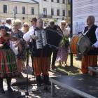 zdjęcie nr 158