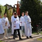 zdjęcie nr 34