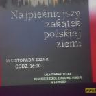 Fotka nr 0 z 123