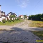 Fotka nr 1 z 4