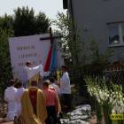 zdjęcie nr 120