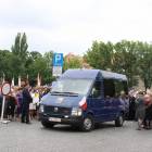 zdjęcie nr 107