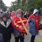 zdjęcie nr 179