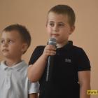 zdjęcie nr 30