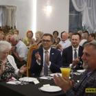 zdjęcie nr 24