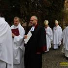 zdjęcie nr 37
