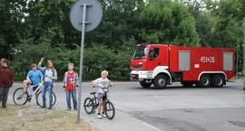 Fotka nr 1 z 5