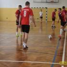Fotka nr 5 z 89