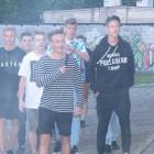 zdjęcie nr 13