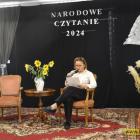 zdjęcie nr 69