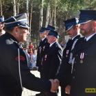 zdjęcie nr 127