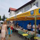 zdjęcie nr 49