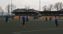 zdjęcie nr 11