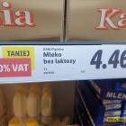 zdjęcie nr 12