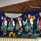 zdjęcie nr 37