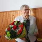zdjęcie nr 93